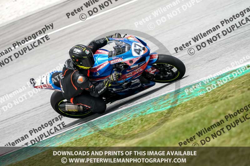 Sepang;event digital images;motorbikes;no limits;peter wileman photography;trackday;trackday digital images